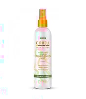 بخاخ بلسم مرطب يترك على الشعر بزبدة الشيا من كانتو...