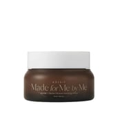 كريم الانجلماس النهائي من اكسيس واي - 55 مل