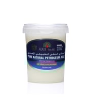 إكسا الجلي النقي الطبيعي الأصلي للبشرة و تشققات ال...