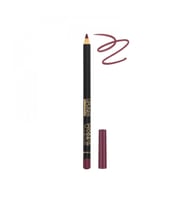 قلم محدد شفاه من ميك اوفر22 - LP009