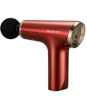 ريبون مسدس مساج تدليك موديل RE-2161