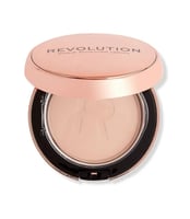 بودرة أساس كونسيل آند ديفاين من ريفلوشن -P4 - tupa