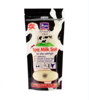 ملح الحليب اسبا للنساء من يوكو300ج