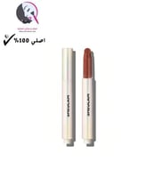 شيجلام مكبر وملمع شفاه باوت بيرفكت شاين بيتشي كين...