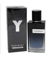 عطر ايف سان لوران اودي برفيوم 100 مل