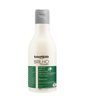 بيوتيبو شامبو اكليل الجبل للشعر الدهني 500 جرام