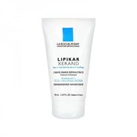 كريم اليد لاروش بوزيه ليبيكار للبشرة الجافة - 50 م...
