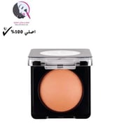 أحمر خدود من فلورمار - 048 بيور بيتش