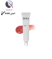 مرطب شفايف موف- من لوكا 05