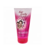 فير اند لفلي غسول الوجه بالفيتامينات المتعددة لتفت...