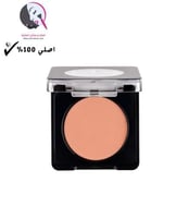 بودرة أحمر خدود من فلورمار - 106 روز وود