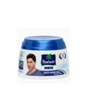 كريم تصفيف مضاد لتساقط الشعر للرجال باراشوت 210 مل