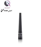 فلورمار محدد عيون سائل عالى اللمعان مقاوم للماء اس...