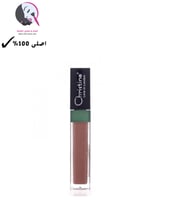 روج سائل كرستين CH2025 - Christine Liquid Lipstick...