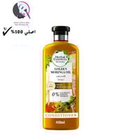 هيربل, ايسنسز, بلسم, زيت, مورنغا, الذهبي, لنعومة,...