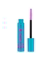 ماسكارا ايسنس اي لوف اكستريم كريزي فوليوم المقاومة...