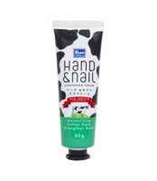 يوكو كريم تفتيح لليدين والاظافر - 50ج