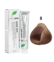 بروسيل صبغة شعر اشقر فاتح ( 8 ) – 100 مل