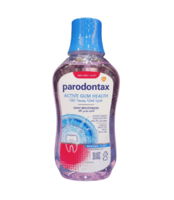 بارادونتاكس غسول يومي للفم 300مل