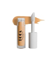 لوكا, كونسيلر, دريمي, بتغطية متوسطة, - تان وارم 06