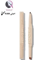 احمر شفاه وقلم تحديد مزدوج 101 من ماركة شيقلام درج...