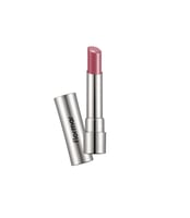 أحمر شفاه شير أب من فلورمار - 010 ثوليان بينك