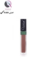 روج سائل كرستين CH2025 - Christine Liquid Lipstick...