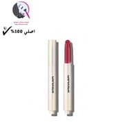 شيجلام مكبر وملمع شفاه باوت بيرفكت شاين هوت ستاف -...