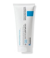 لاروش بوساي سيكابلاست بلسم مرطب و مرمم للجلد 100 م...