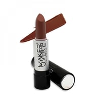 احمر شفاه مطفي من ميك اوفر22 - M615