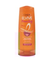 بلسم إلفيف طول الأحلام 400 مل من لوريال باريس