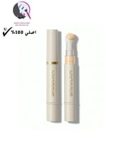 شيجلام قلم خافي عيوب - Buttercream