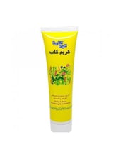 كريم كاب سنفرة ومبيض للوجه والجسم - 150 ج