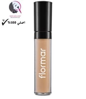 فلورمار كونسيلر سائل تغطية عالية - 20