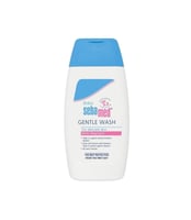 غسول لطيف من سيباميد - 200 مل