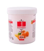 شوارزكوف - بوناويل ، كريم حمام الزيت المعالج بالمش...