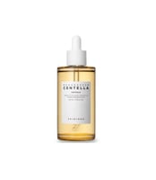 امبول مدغشقر سينتيلا من سكين1004 - 100مل