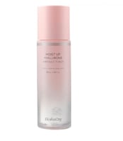 تونر لترطيب الوجه من ايليشاكوي - 180 مل