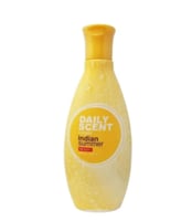 ديلي سنت معطر كولونيا إنديان سمر للاستخدام اليومي...