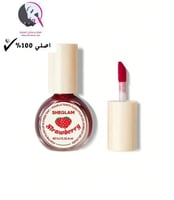 شيجلام تنت الشفاه والخدود فور ذا فلش إتس تشيلي - 6...