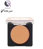 بودرة برونزية من فلورمار 009 صن جوديس