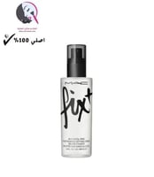 ماك بخاخ فكس بلس مثبت مكياج - 100 مل