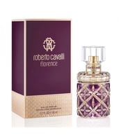 عطر روبرتو كفالي فلورنس او دو بارفيوم 75مل