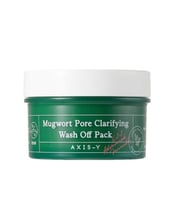اكسيس واي | ماسك منظف للمسام 100 مل