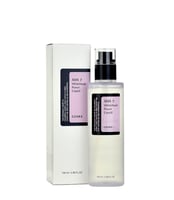 كوسركس سائل مقشر للبشرة AHA 7 للرؤوس البيضاء 100 م...