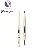 قلم رسم الحواجب بيتر براوز من شيقلام