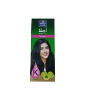 زيت شعر أملا بالكيراتين من بارشوت - 300مل
