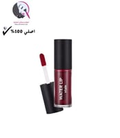 تنت شفاه من فلورمار - 03