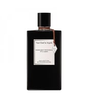 عطر مون لايت باتشولي للجنسين او دي بارفان من فان ك...