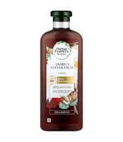 هيربل اسينسز شامبو ثمرة القهوة العربية 400 مل